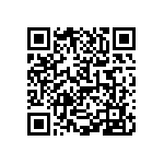 1111J6302P40BQT QRCode