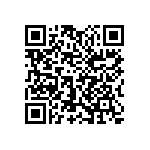 1111J6302P40CQT QRCode