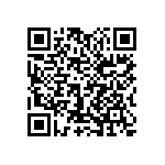 1111J6303P30CQT QRCode