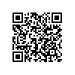 1111J6303P60HQT QRCode