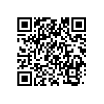 1111J6304P00BQT QRCode