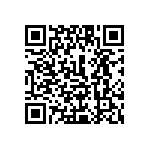 1111J630P900DQT QRCode