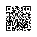 1111Y1000100JQT QRCode