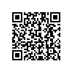 1111Y1000101KQT QRCode