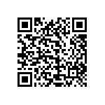 1111Y1000120FQT QRCode