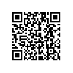 1111Y1000122JQT QRCode