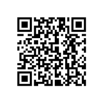 1111Y1000122KQT QRCode