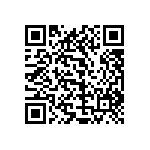 1111Y1000150FQT QRCode