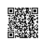 1111Y1000150JQT QRCode