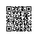 1111Y1000151GQT QRCode