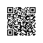 1111Y1000152FQT QRCode