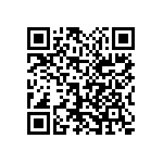 1111Y1000160GQT QRCode