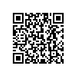 1111Y1000161JQT QRCode