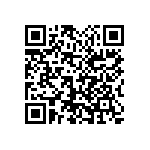 1111Y1000181GQT QRCode