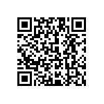 1111Y1000220GQT QRCode