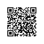 1111Y1000240KQT QRCode