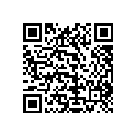 1111Y1000241GQT QRCode