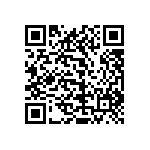 1111Y1000272KQT QRCode