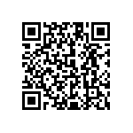 1111Y1000301GQT QRCode