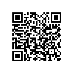 1111Y1000390FQT QRCode