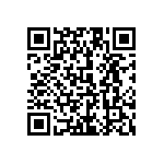 1111Y1000390GQT QRCode