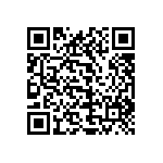 1111Y1000390KQT QRCode