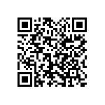 1111Y1000470GQT QRCode