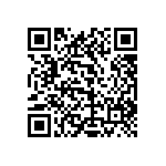 1111Y1000560GQT QRCode