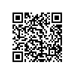 1111Y1000621GQT QRCode