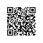 1111Y1000621JQT QRCode