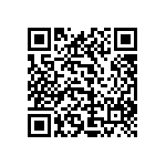 1111Y1000680GQT QRCode