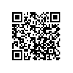 1111Y1000821GQT QRCode