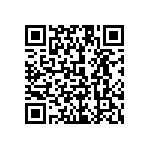 1111Y1000910KQT QRCode