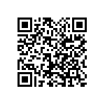 1111Y1000911FQT QRCode