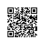 1111Y1000911JQT QRCode