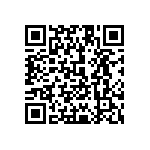 1111Y1001P40DQT QRCode