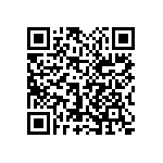 1111Y1002P10CQT QRCode