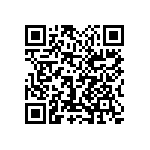 1111Y1003P30CQT QRCode