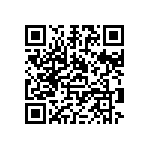 1111Y1003P30HQT QRCode