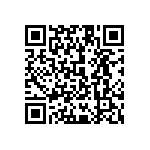 1111Y1003P60CQT QRCode