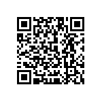 1111Y1004P00HQT QRCode