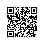 1111Y1007P50HQT QRCode