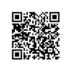 1111Y1008P20CQT QRCode