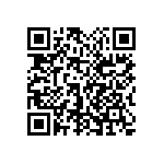 1111Y1008P20DQT QRCode