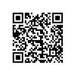 1111Y100P300CQT QRCode