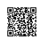 1111Y100P500CQT QRCode