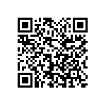 1111Y1500101GQT QRCode