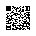 1111Y1500110FQT QRCode