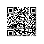 1111Y1500130FQT QRCode