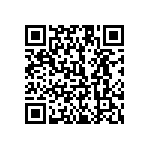 1111Y1500151KQT QRCode